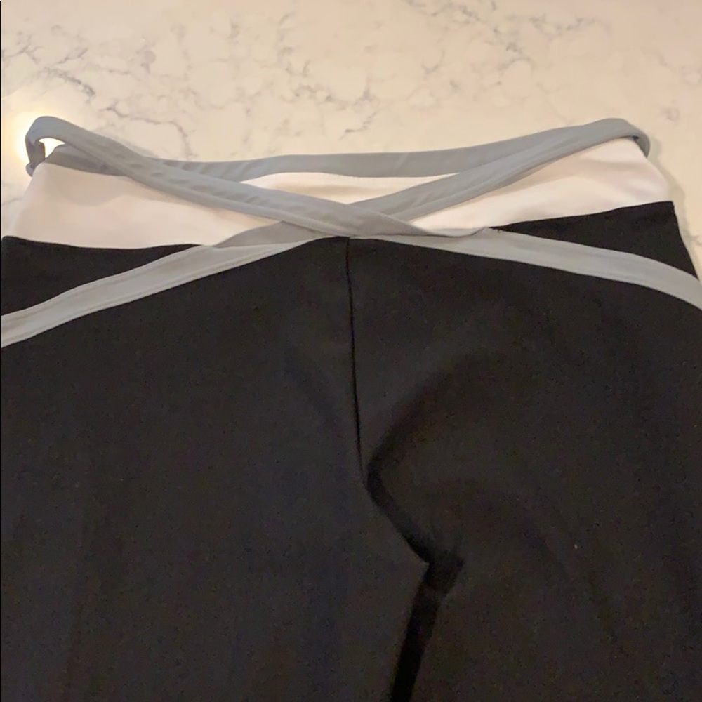 Like New Nike Dri-Fit Nike Women’s Pants Size M - Picture 6 of 6